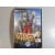 SIMCITY 4