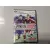 PRO EVOLUTION SOCCER 2010