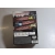 NEED FOR SPEED COLLECTORS SERIES