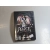ALICE MADNESS RETURNS