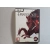 DRAGON AGE POCZATEK