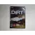COLIN MCRAE DIRT