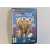 ZOO TYCOON