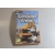 SYMULATOR DŹWIGU