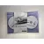 COLIN MCRAE RALLY 3