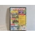 ZOO TYCOON 2