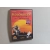 DE KOLONISTEN VAN CATAN