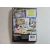 SPONGEBOB SQUAREPANTS EMPLOYEE OF THE MONTH