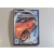 NEED FOR SPEED UNDERGROUND