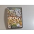 ZOO TYCOON 2 NA RATUNEK ZWIERZAKOM