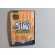 THE SIMS SUPERSTAR