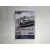 COLIN MCRAE RALLY 3