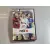 FIFA 10