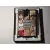 GRAND THEFT AUTO THE TRILOGY BIG BOX NIEKOMPLETNE