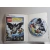 LEGO BATMAN THE VIDEOGAME