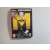 METRO LAST LIGHT