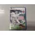 PRO EVOLUTION SOCCER 2013