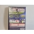 FIFA 14