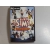 THE SIMS DELUXE EDITION