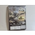 CALL OF DUTY 2