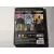 GRAND THEFT AUTO THE TRILOGY BIG BOX NIEKOMPLETNE