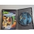 NEED FOR SPEED COLLECTORS SERIES