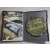NEED FOR SPEED COLLECTORS SERIES
