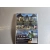 LEGO BATMAN THE VIDEOGAME