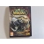 WORLD OF WARCRAFT MISTS OF PANDARIA