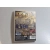 UFO KOLEJNE STARCIE