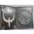 QUAKE 4 SPECIAL EDITION