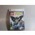 LEGO BATMAN THE VIDEOGAME