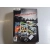 NEED FOR SPEED COLLECTORS SERIES