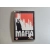 MAFIA