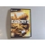 FAR CRY 2