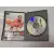 NBA LIVE 07