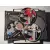 GRAND THEFT AUTO THE TRILOGY BIG BOX NIEKOMPLETNE