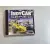INDYCAR SERIES