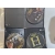 HEROES OF MIGHT AND MAGIC V