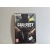 CALL OF DUTY BLACK OPS