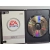 FIFA FOOTBALL 2004