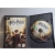 HARRY POTTER I INSYGNIA SMIERCI CZESC 2