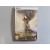 CIVILIZATION VI
