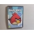 ANGRY BIRDS