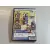 SIMS 2