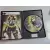 TOMB RAIDER UNDERWORLD
