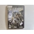 CALL OF DUTY 2