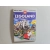 LEGOLAND