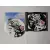 GRAND THEFT AUTO III BIG BOX