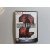 BATTLEFIELD 2
